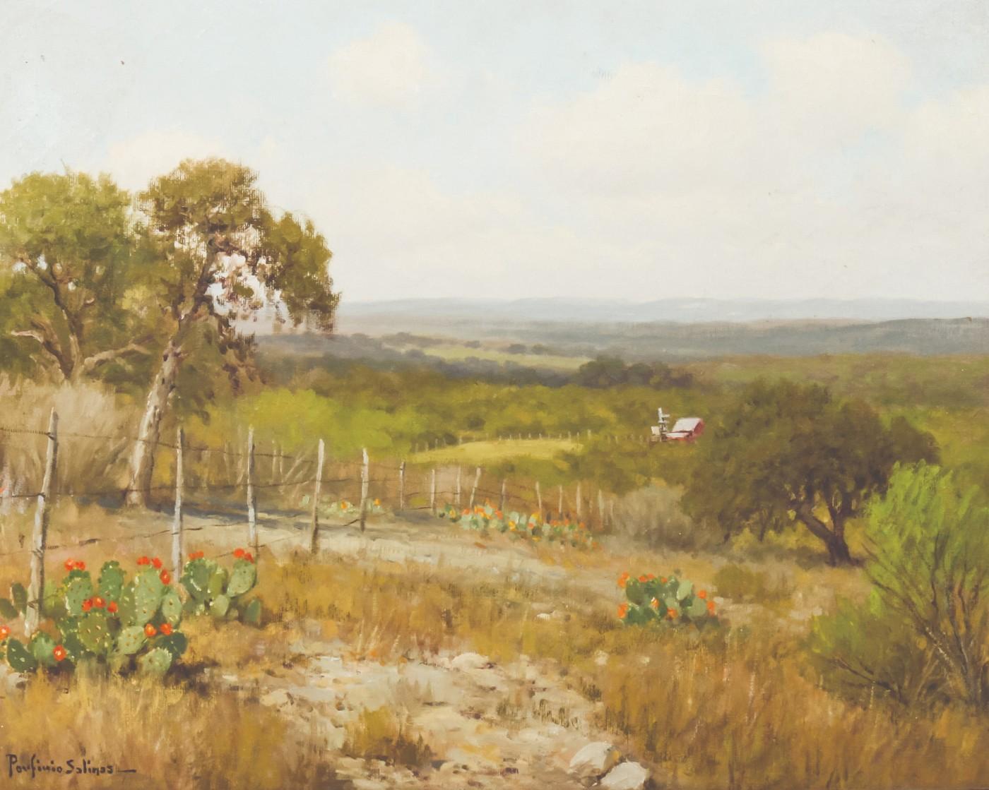 Leslie Hindman Auctioneers Offers "Arts of the American West" in Denver